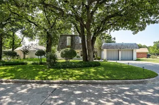 Sold home at 1724 N Fordson Avenue