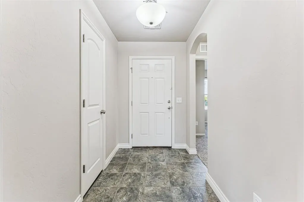 Photo 2 — Address unavailable, Oklahoma City, OK 73128