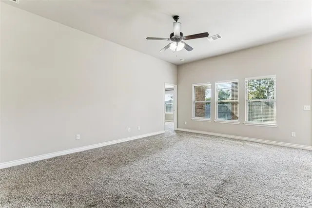 Photo 3 — Address unavailable, Oklahoma City, OK 73128