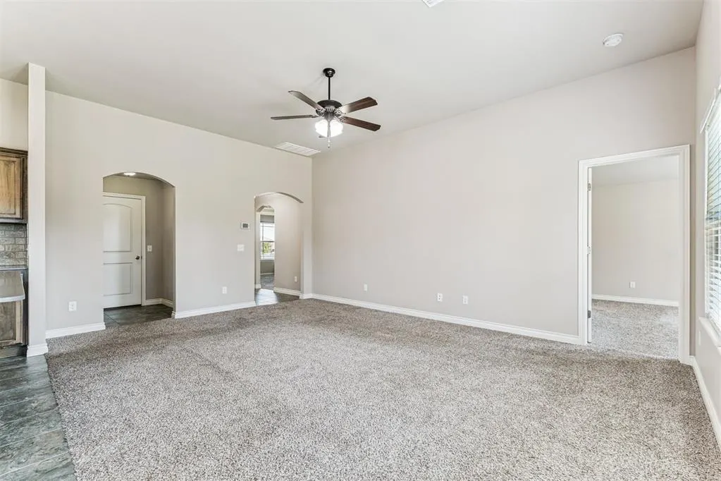 Photo 4 — Address unavailable, Oklahoma City, OK 73128