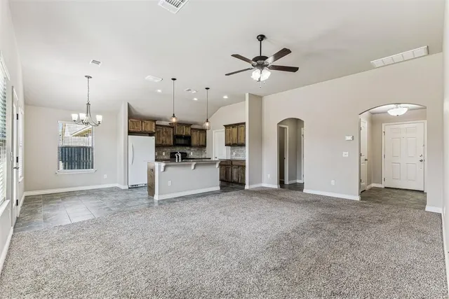 Photo 5 — Address unavailable, Oklahoma City, OK 73128