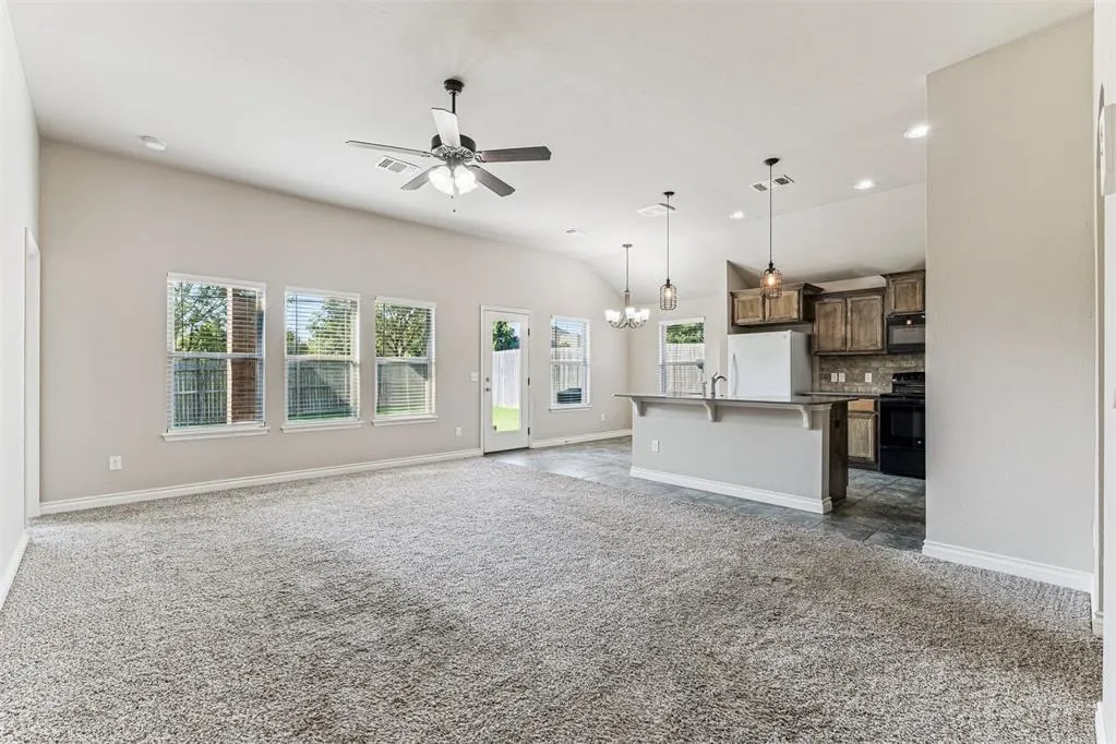 Photo 6 — Address unavailable, Oklahoma City, OK 73128