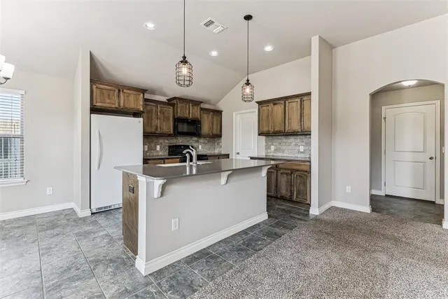 Photo 7 — Address unavailable, Oklahoma City, OK 73128