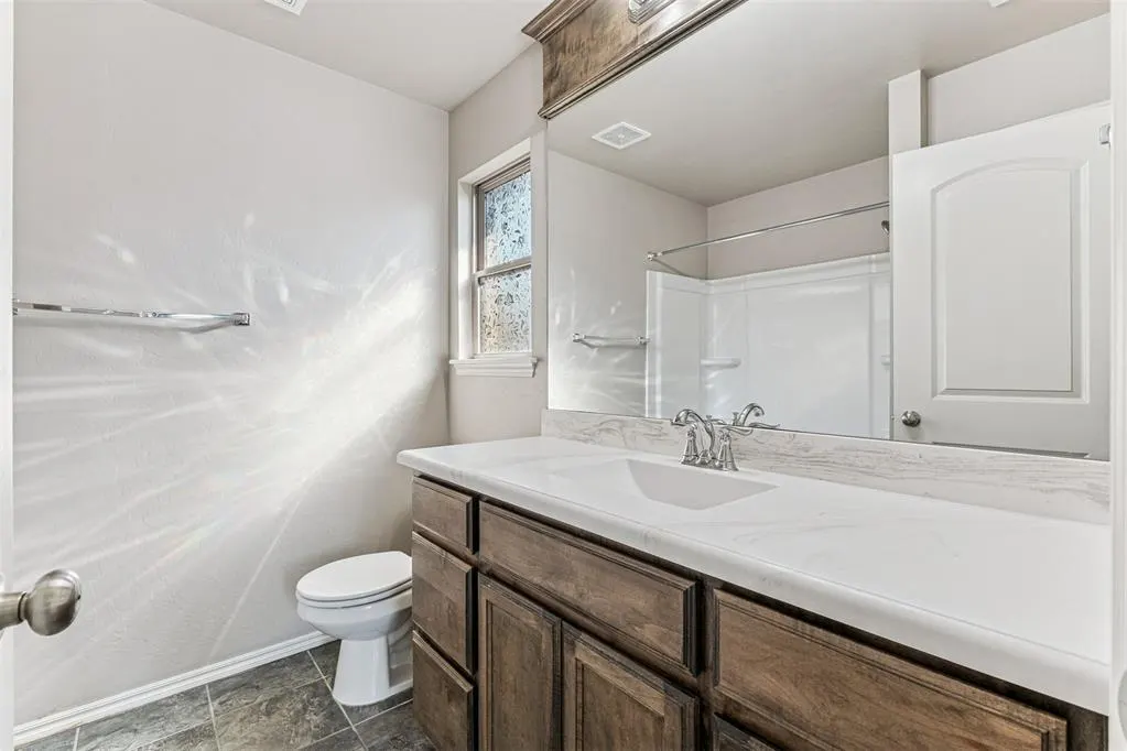 Photo 20 — Address unavailable, Oklahoma City, OK 73128
