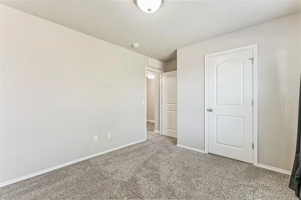 Photo 25 — Address unavailable, Oklahoma City, OK 73128