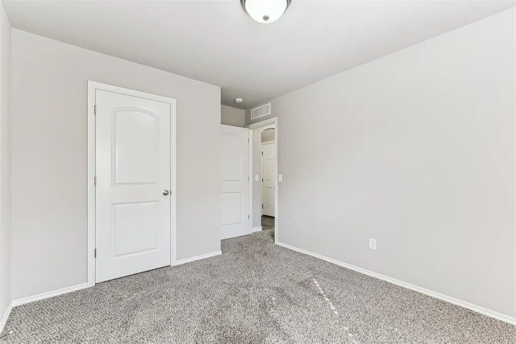 Photo 27 — Address unavailable, Oklahoma City, OK 73128
