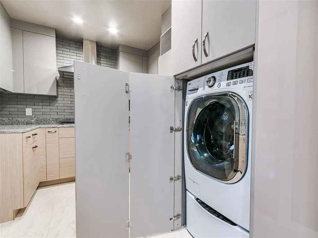 Photo 13 — 6505 Avondale 1/2, Nichols Hills, OK 73116