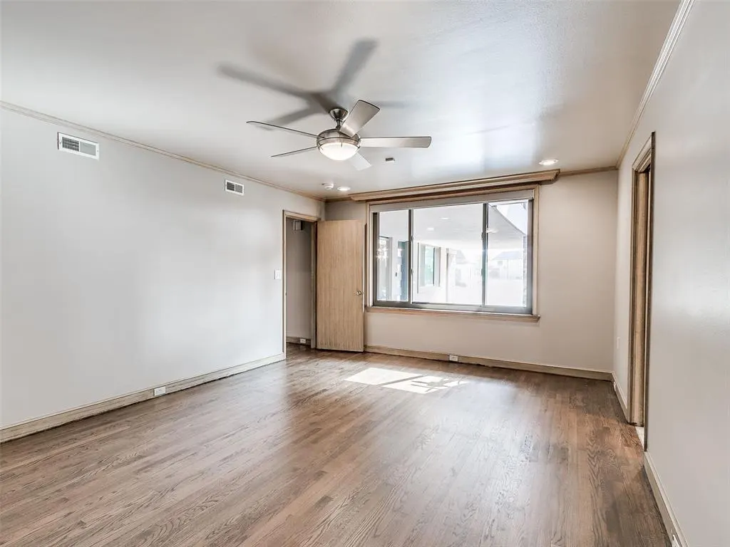Photo 14 — 6505 Avondale 1/2, Nichols Hills, OK 73116