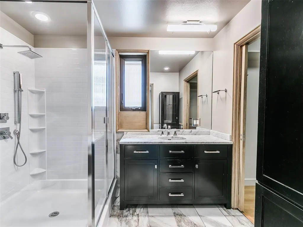 Photo 15 — 6505 Avondale 1/2, Nichols Hills, OK 73116
