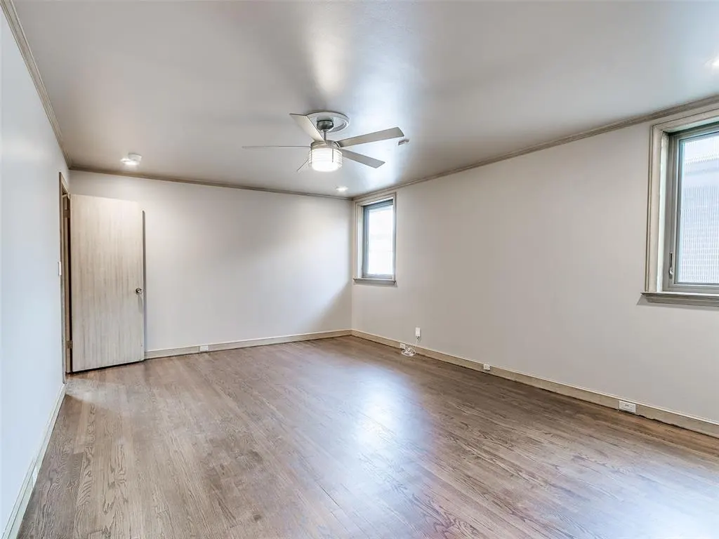 Photo 17 — 6505 Avondale 1/2, Nichols Hills, OK 73116