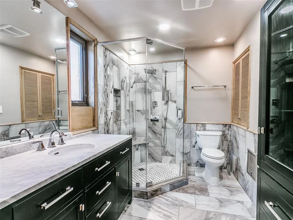 Photo 19 — 6505 Avondale 1/2, Nichols Hills, OK 73116