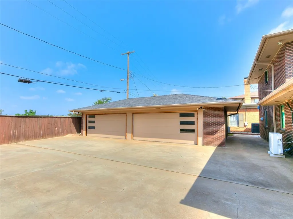 Photo 20 — 6505 Avondale 1/2, Nichols Hills, OK 73116