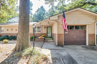 Sold home at 6610 NW 27 Street