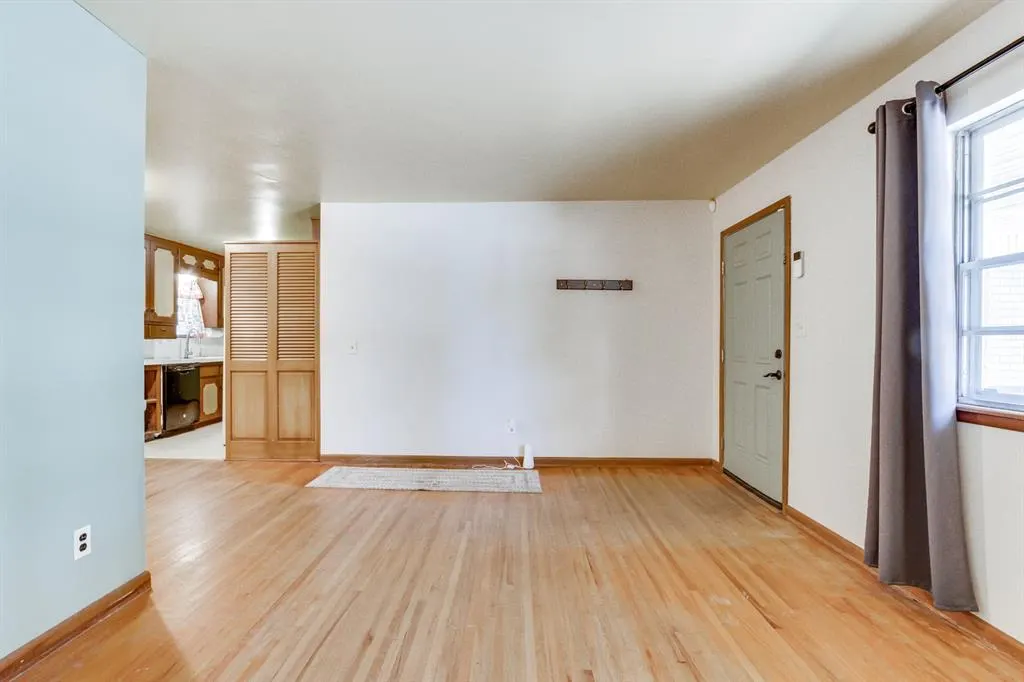 Photo 6 — 6610 NW 27 Street, Bethany, OK 73008