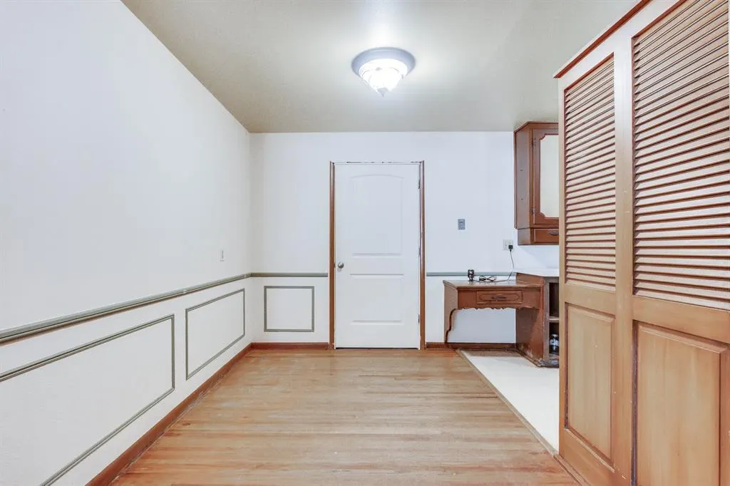 Photo 8 — 6610 NW 27 Street, Bethany, OK 73008