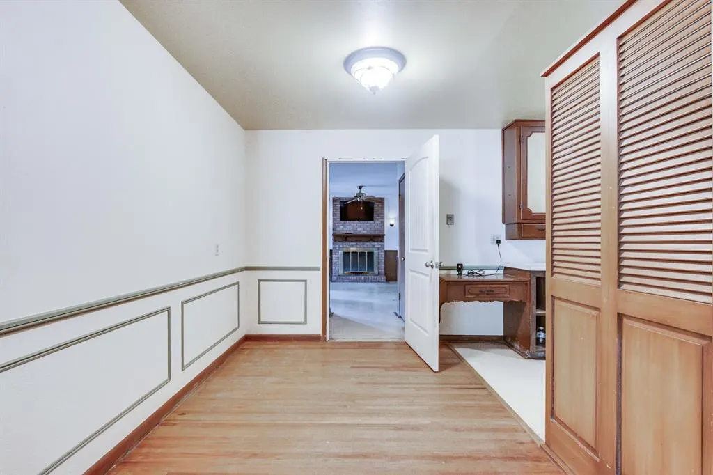 Photo 9 — 6610 NW 27 Street, Bethany, OK 73008