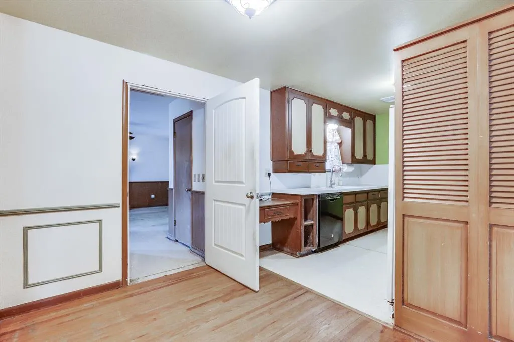 Photo 11 — 6610 NW 27 Street, Bethany, OK 73008
