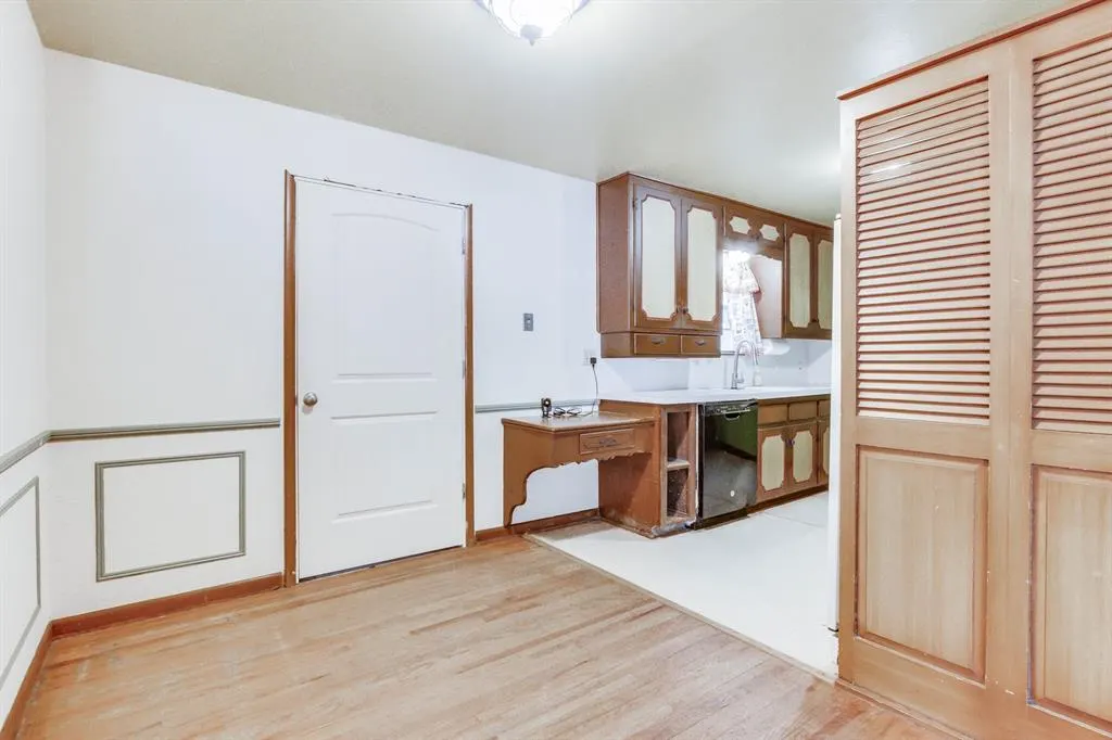 Photo 12 — 6610 NW 27 Street, Bethany, OK 73008