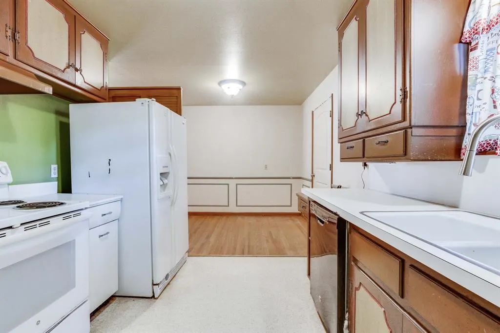 Photo 14 — 6610 NW 27 Street, Bethany, OK 73008