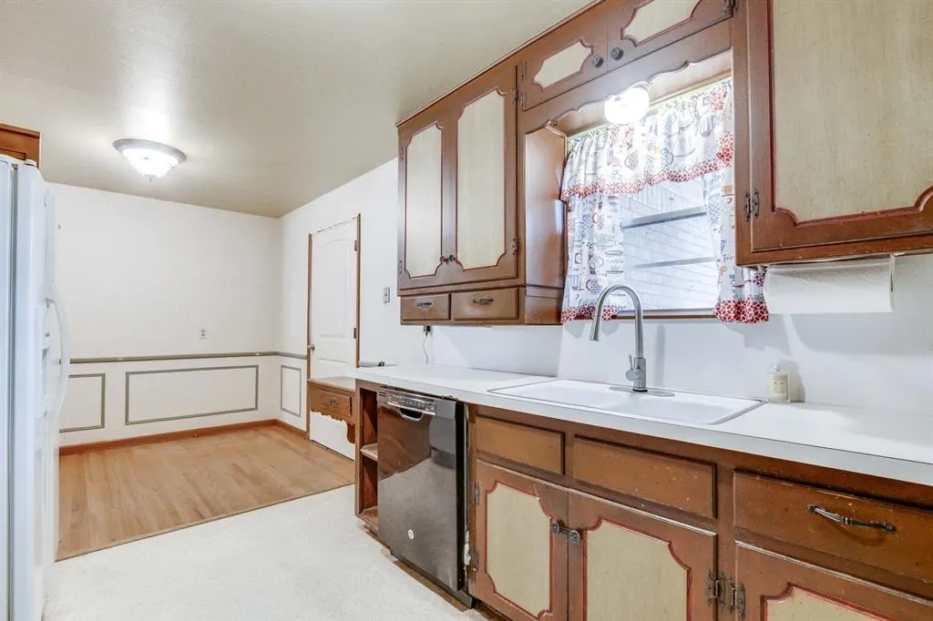 Photo 15 — 6610 NW 27 Street, Bethany, OK 73008