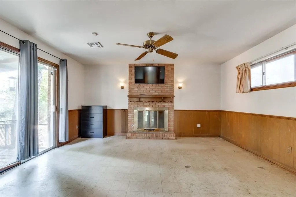 Photo 16 — 6610 NW 27 Street, Bethany, OK 73008