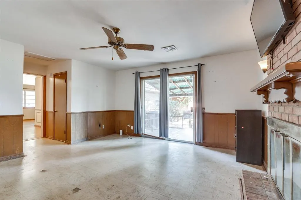 Photo 17 — 6610 NW 27 Street, Bethany, OK 73008