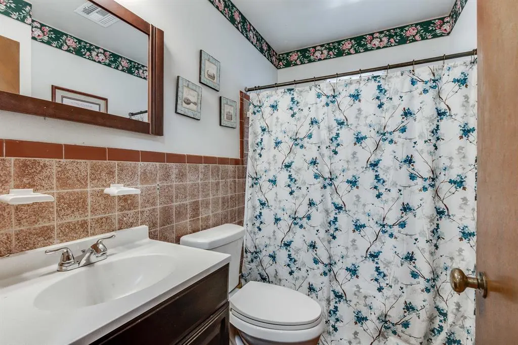 Photo 19 — 6610 NW 27 Street, Bethany, OK 73008