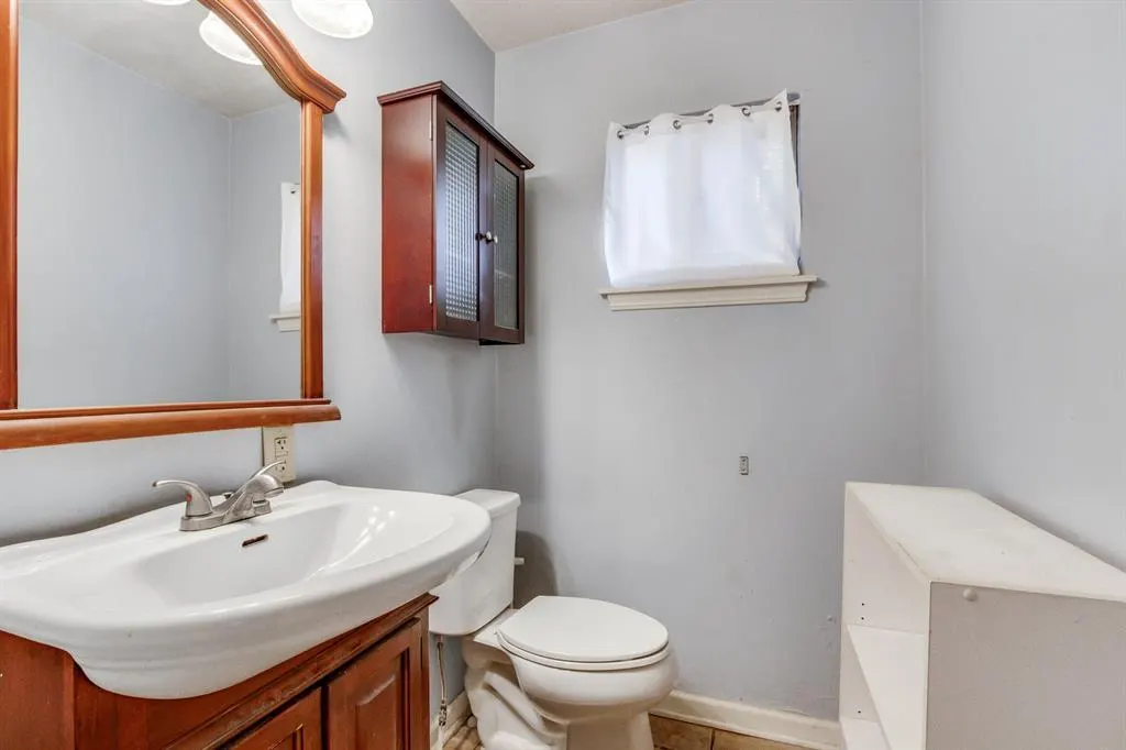 Photo 23 — 6610 NW 27 Street, Bethany, OK 73008