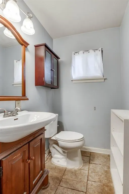 Photo 24 — 6610 NW 27 Street, Bethany, OK 73008