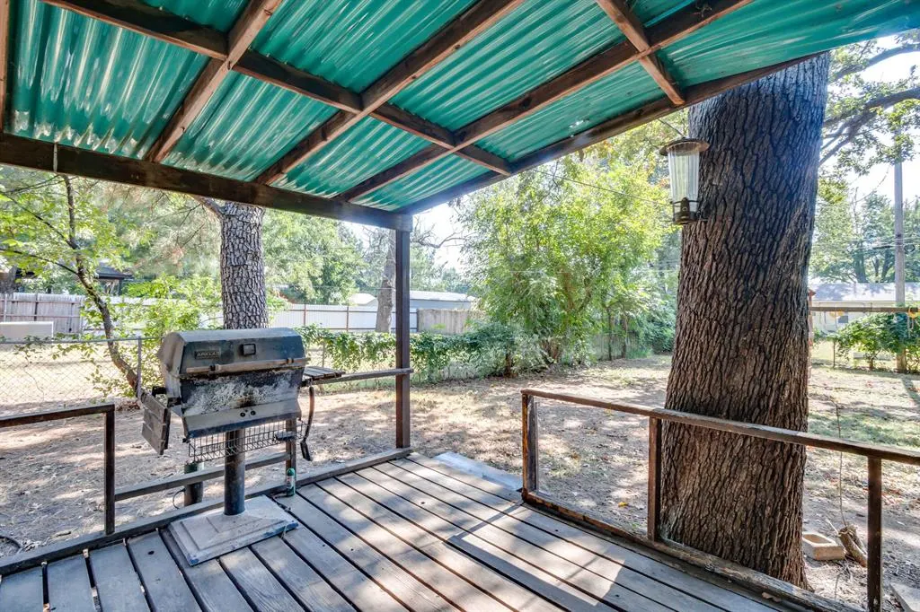 Photo 29 — 6610 NW 27 Street, Bethany, OK 73008