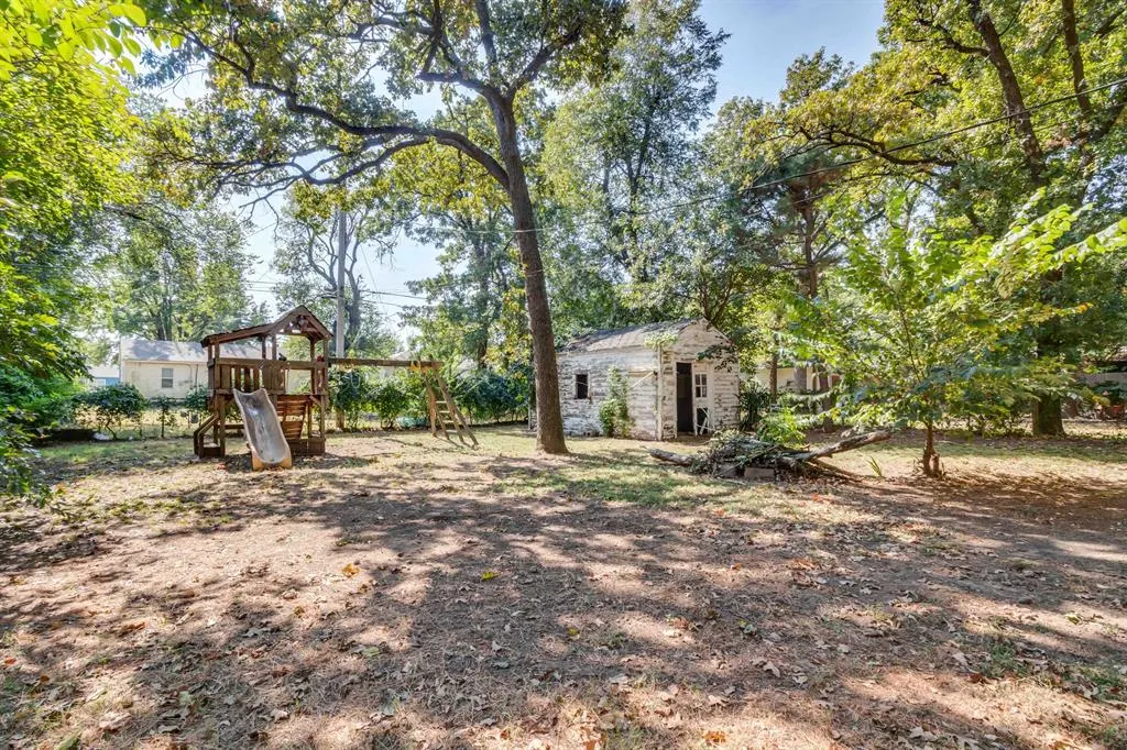 Photo 30 — 6610 NW 27 Street, Bethany, OK 73008