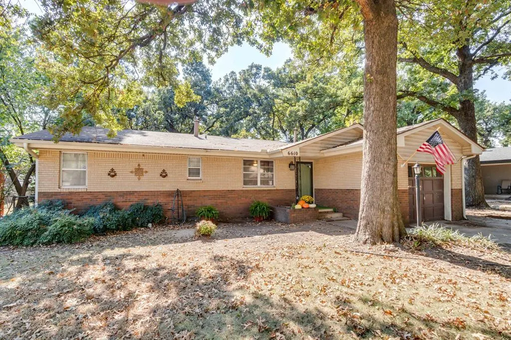 Photo 31 — 6610 NW 27 Street, Bethany, OK 73008