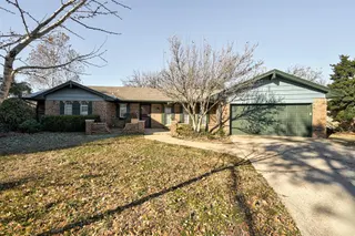 Sold home at 9109 Whitehall Court