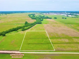Sold home at 0004 Scruggs Road
