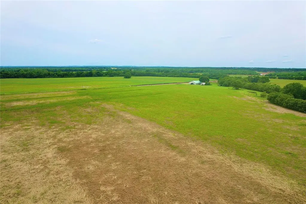 Photo 5 — 0004 Scruggs Road, Wynnewood, OK 73098