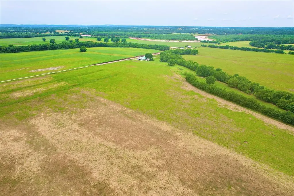 Photo 6 — 0004 Scruggs Road, Wynnewood, OK 73098