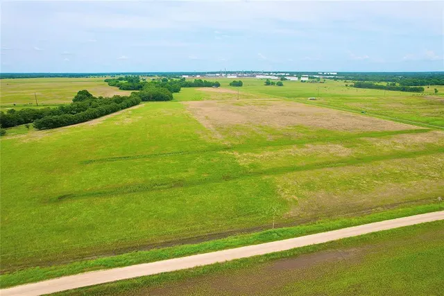 Photo 7 — 0004 Scruggs Road, Wynnewood, OK 73098