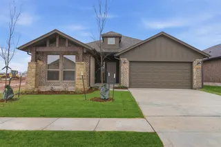 Sold home at 620 Berline Road