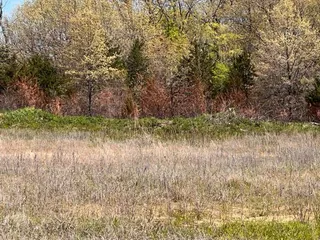 Sold home at N Kayla Drive