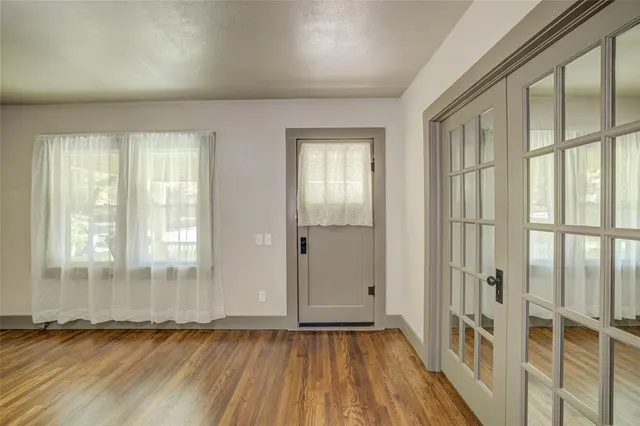 Photo 8 — 431 E Broadway Street, Lexington, OK 73051
