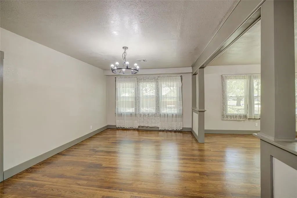 Photo 13 — 431 E Broadway Street, Lexington, OK 73051