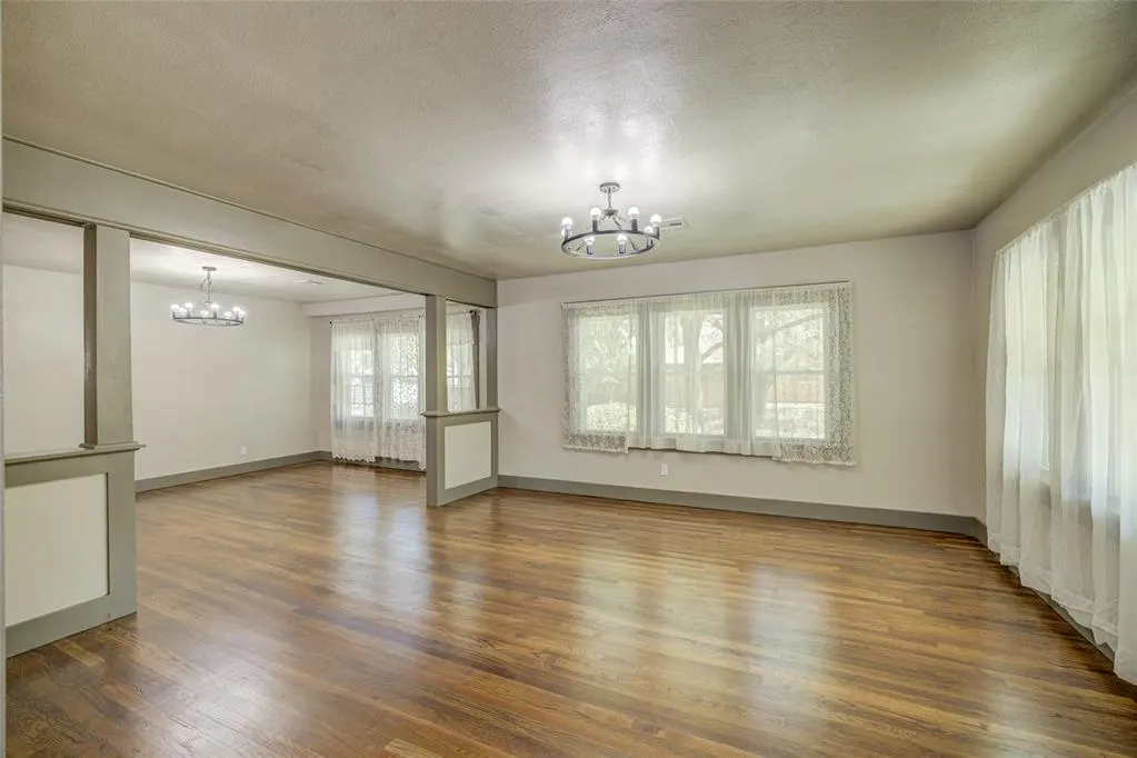 Photo 15 — 431 E Broadway Street, Lexington, OK 73051