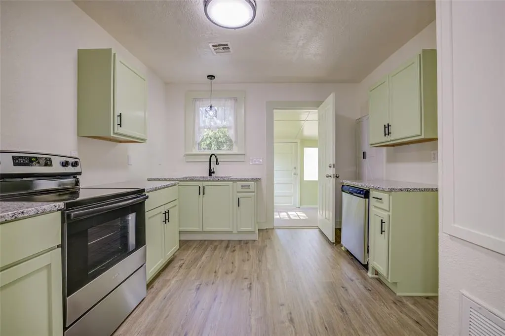 Photo 22 — 431 E Broadway Street, Lexington, OK 73051