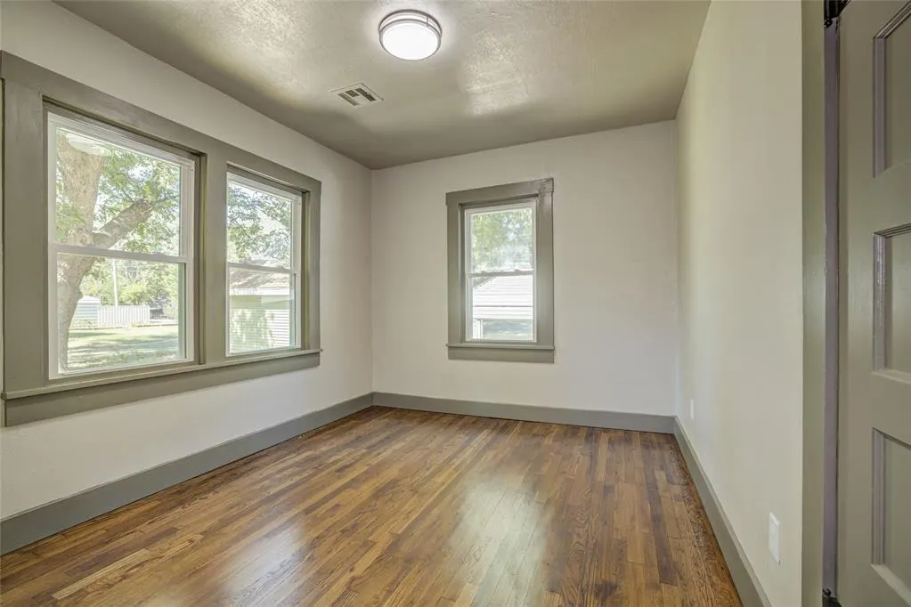 Photo 27 — 431 E Broadway Street, Lexington, OK 73051