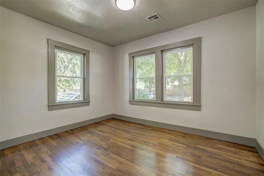 Photo 30 — 431 E Broadway Street, Lexington, OK 73051