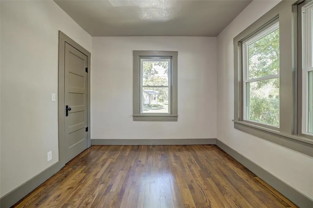 Photo 31 — 431 E Broadway Street, Lexington, OK 73051