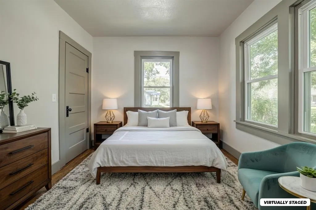 Photo 32 — 431 E Broadway Street, Lexington, OK 73051