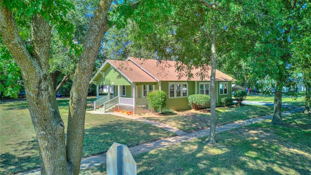 Photo 38 — 431 E Broadway Street, Lexington, OK 73051