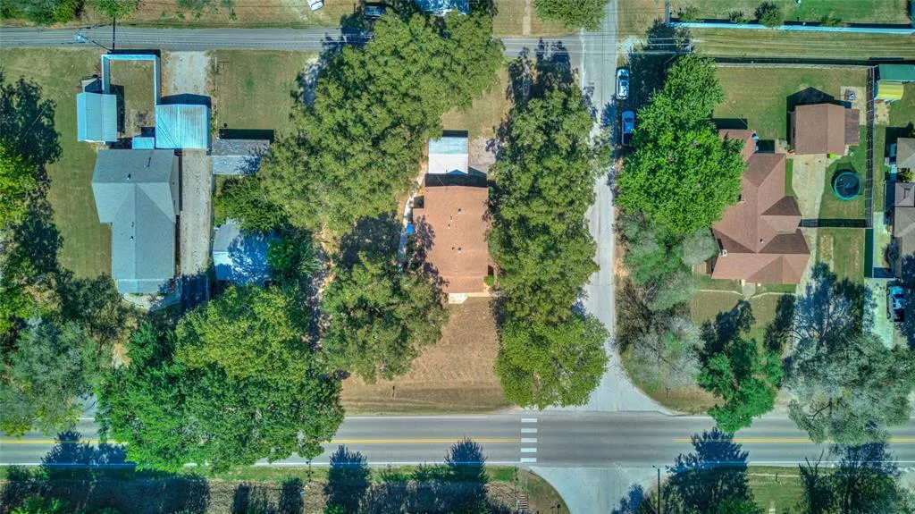 Photo 41 — 431 E Broadway Street, Lexington, OK 73051