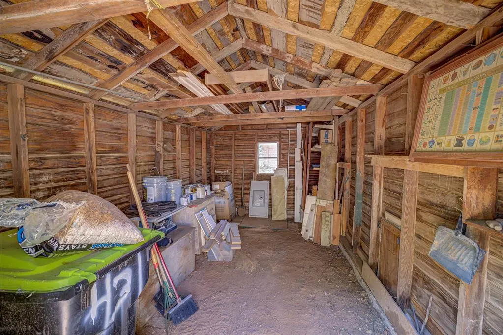 Photo 44 — 431 E Broadway Street, Lexington, OK 73051
